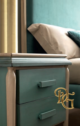 Тумбочка 4049