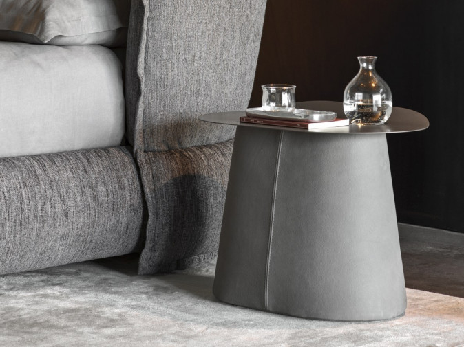 Тумбочка Puppet