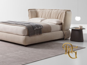 Тумбочка Puppet