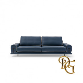 Диван Blues Beige