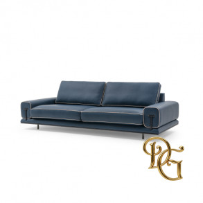 Диван Blues Beige