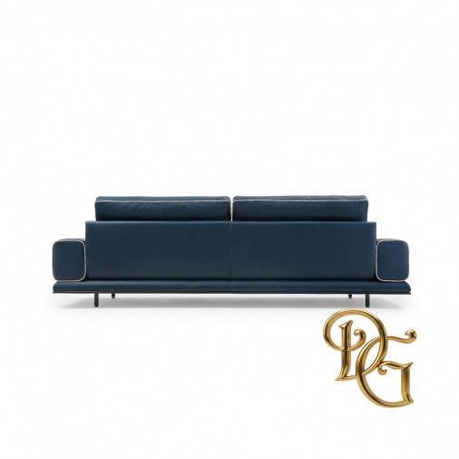 Диван Blues Beige