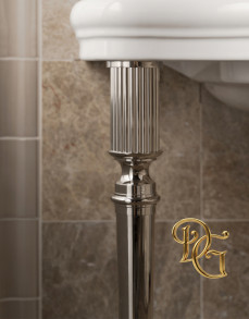 Тумба под раковину Timeless Beauty