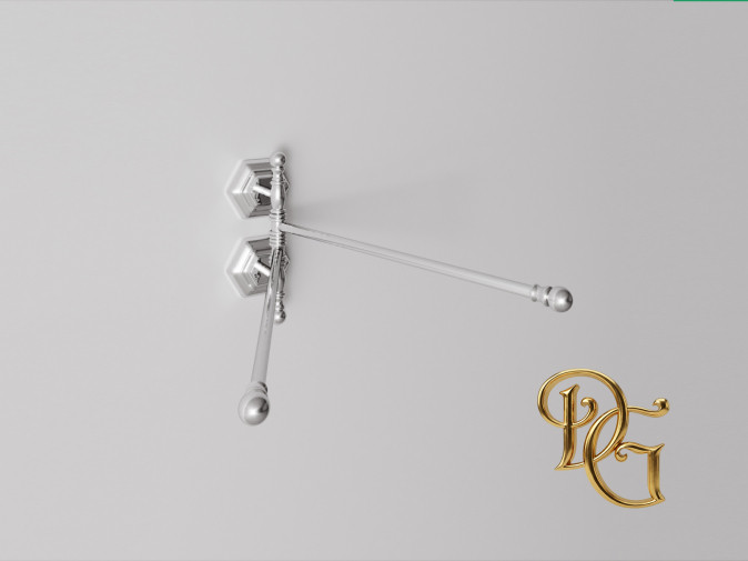 Тумба под раковину Timeless Beauty