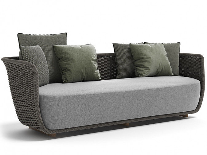 Диван Bellagio Modern