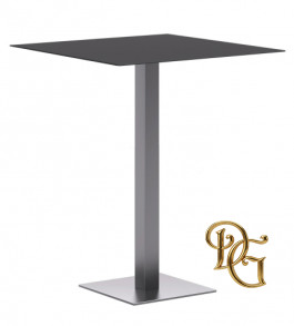 Стол обеденный Trend-B