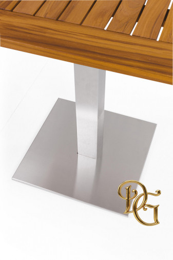 Стол обеденный Trend-B