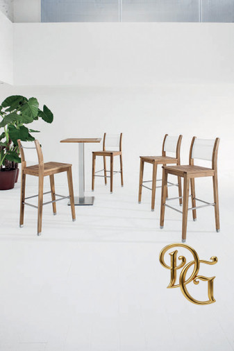 Стол обеденный Trend-B