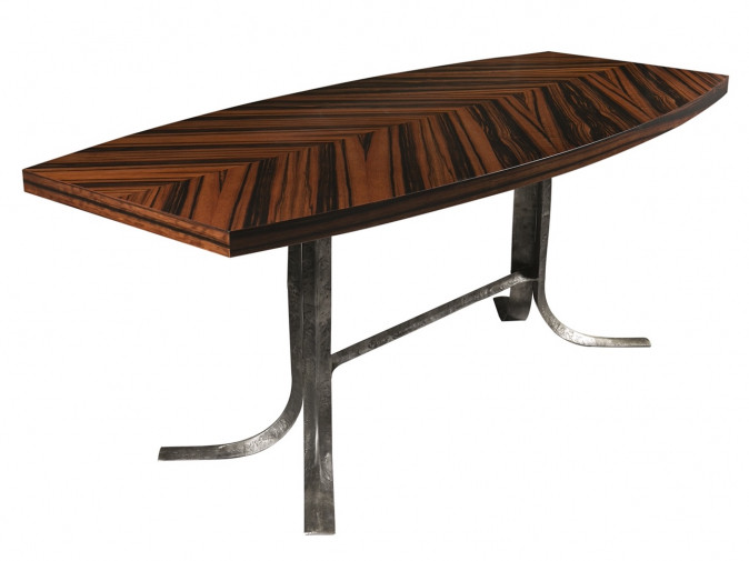 Стол обеденный Talos