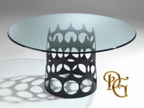 Стол обеденный Jean Tondo