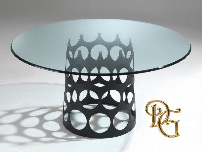 Стол обеденный Jean Tondo