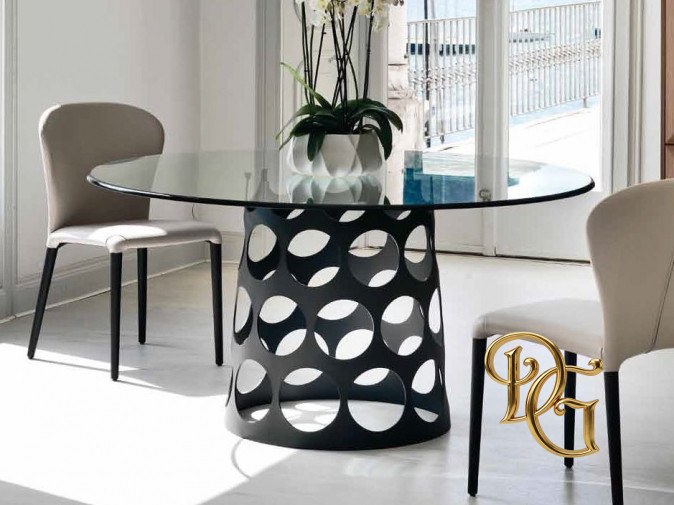 Стол обеденный Jean Tondo