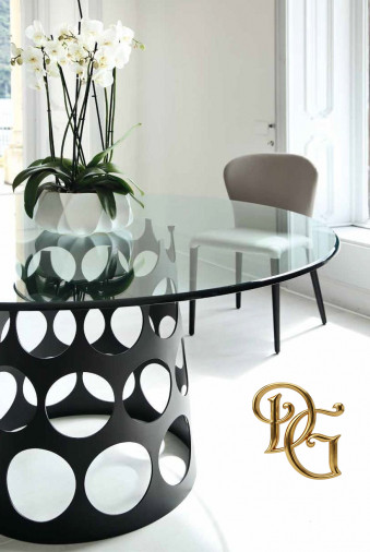 Стол обеденный Jean Tondo