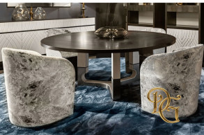 Стол обеденный Dean