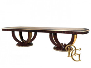 Стол обеденный Art.124