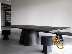 Стол обеденный Got