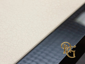 Стол обеденный Opalo