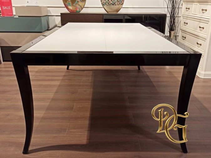 Стол обеденный Opalo