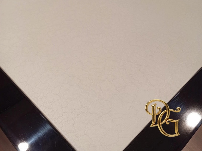 Стол обеденный Opalo