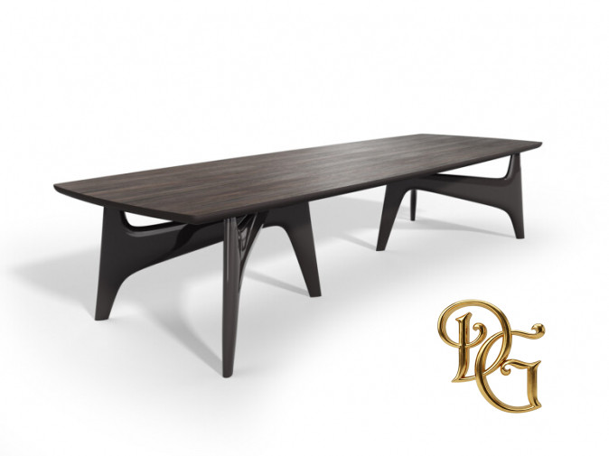 Стол обеденный Memoire