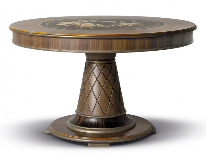 Стол обеденный 1373