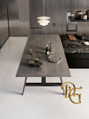 Кухня Convivium 1