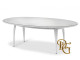 Стол обеденный Tango