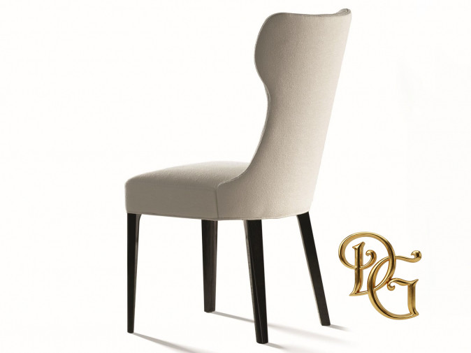 Стул Grace Beige