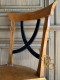 Стул Art. 2285