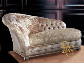 Оттоманка Zoy