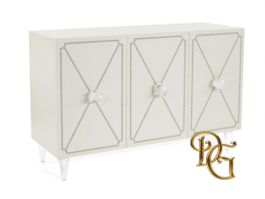 Комод Pelo 0602