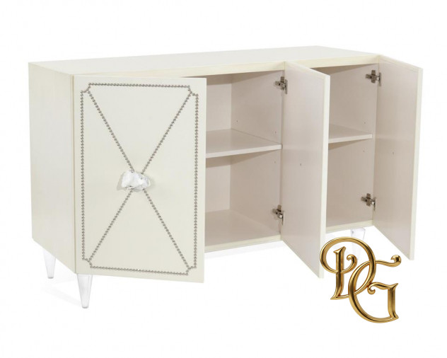 Комод Pelo 0602