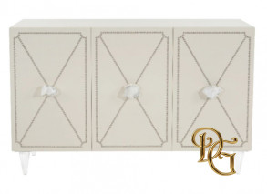 Комод Pelo 0602