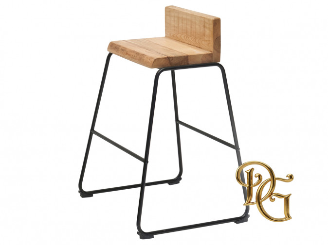 Барный стул 2822