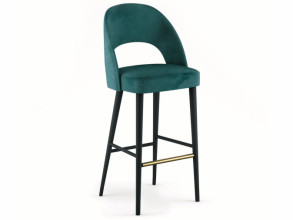 Барный стул Artu’
