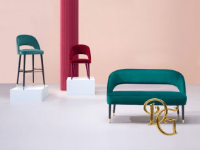 Барный стул Artu’