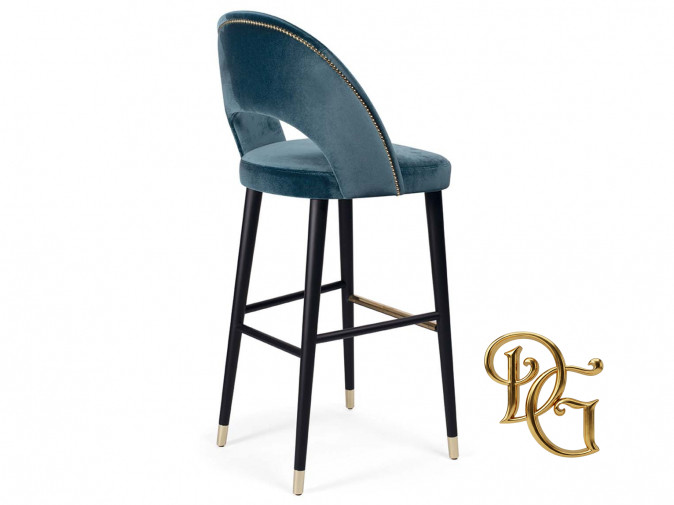 Барный стул Artu’