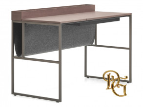 Стол письменный 20.Venti Home