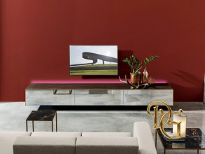 Комод Magda Suspended