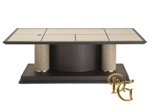 Стол письменный Arcade 6533