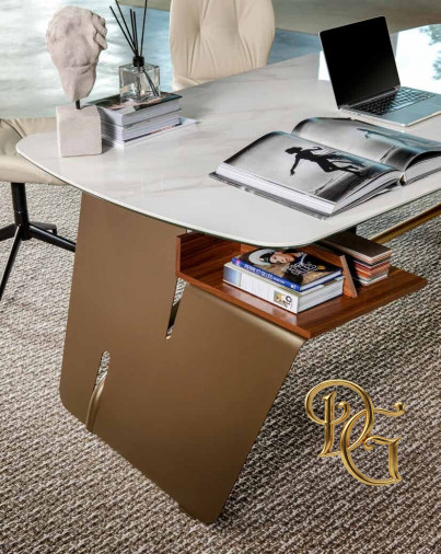 Стол письменный Bridge