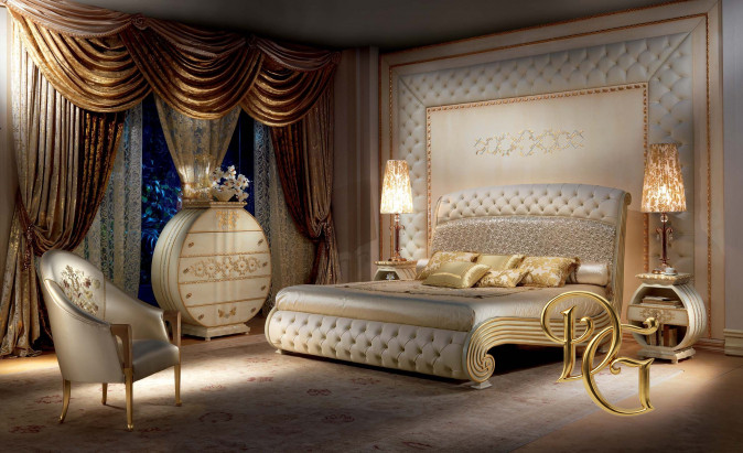 Комод Uovo Co19f16