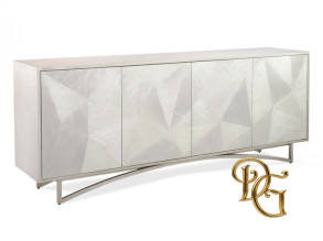 Комод Vertex 0935