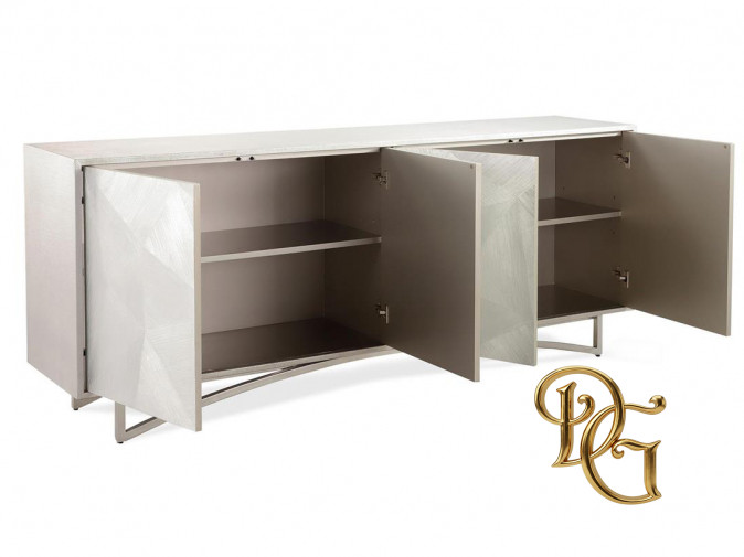 Комод Vertex 0935