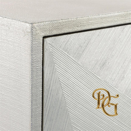 Комод Vertex 0935