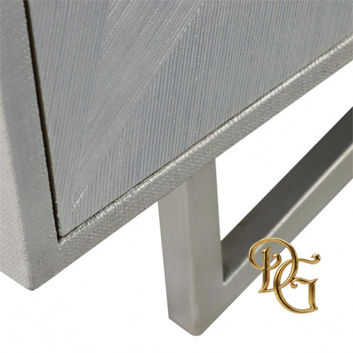 Комод Vertex 0935