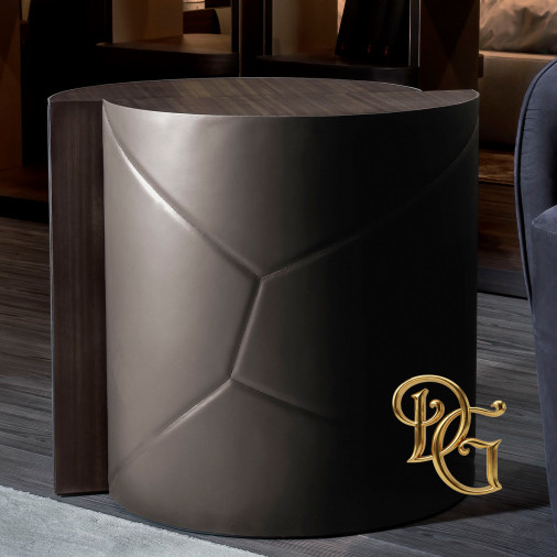 Гостиная Admiral