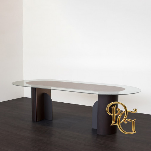 Гостиная Admiral