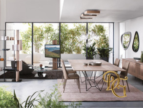 Гостиная Alizee