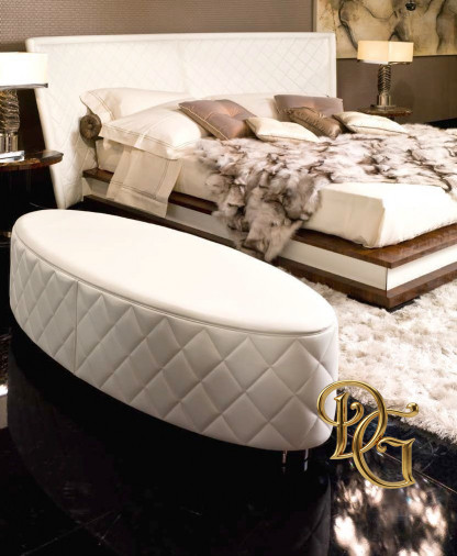 Банкетка 20.60